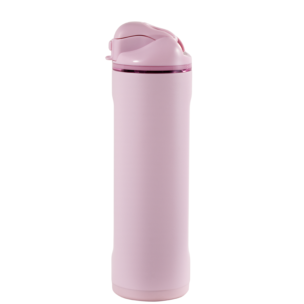 sweet-pea-b6 Ease24-Sweetpea-WPI-3.png