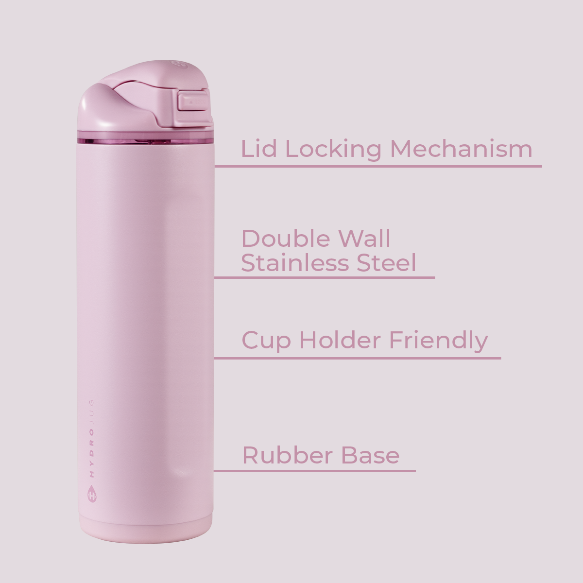 sweet-pea-b6 Ease24-Sweetpea-WPI-4.png