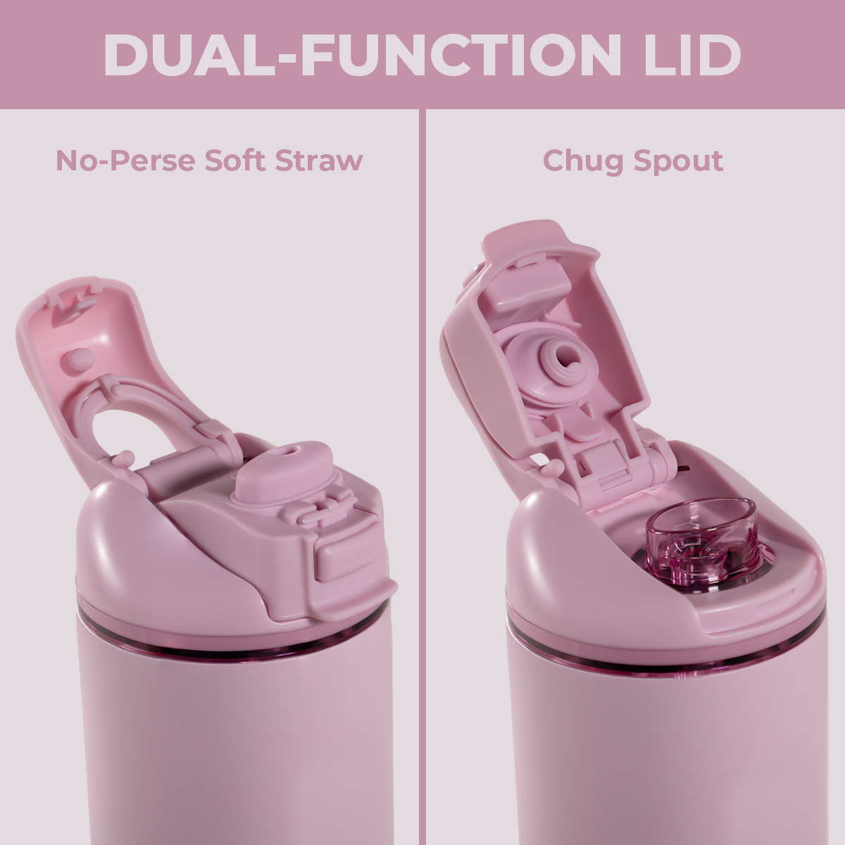 sweet-pea-b6 Ease24-Sweetpea-WPI-5.png