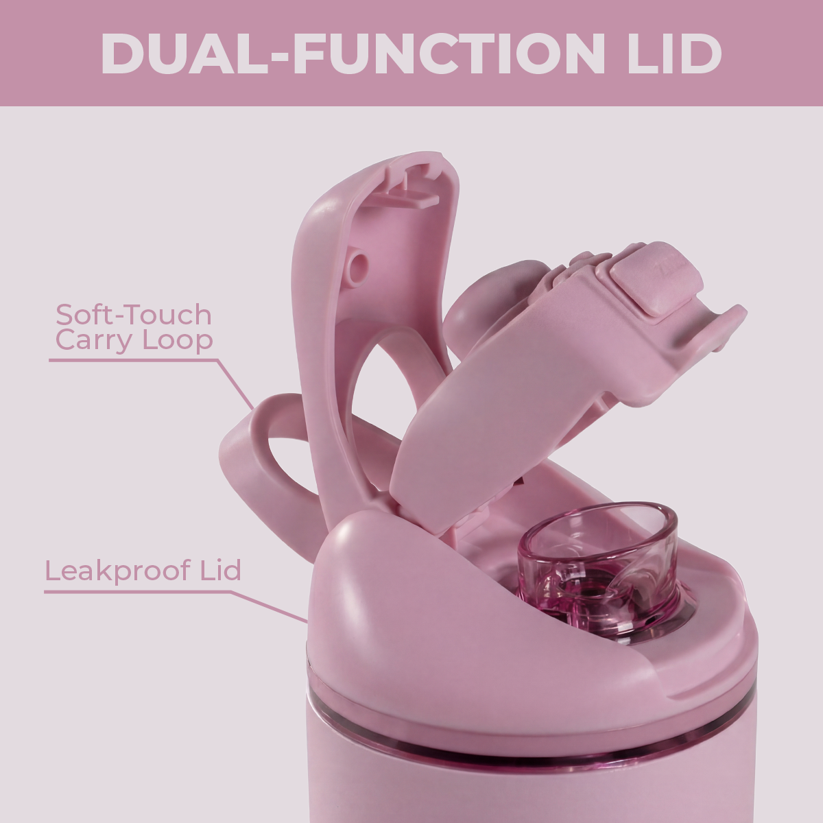 sweet-pea-b6 Ease24-Sweetpea-WPI-6.png