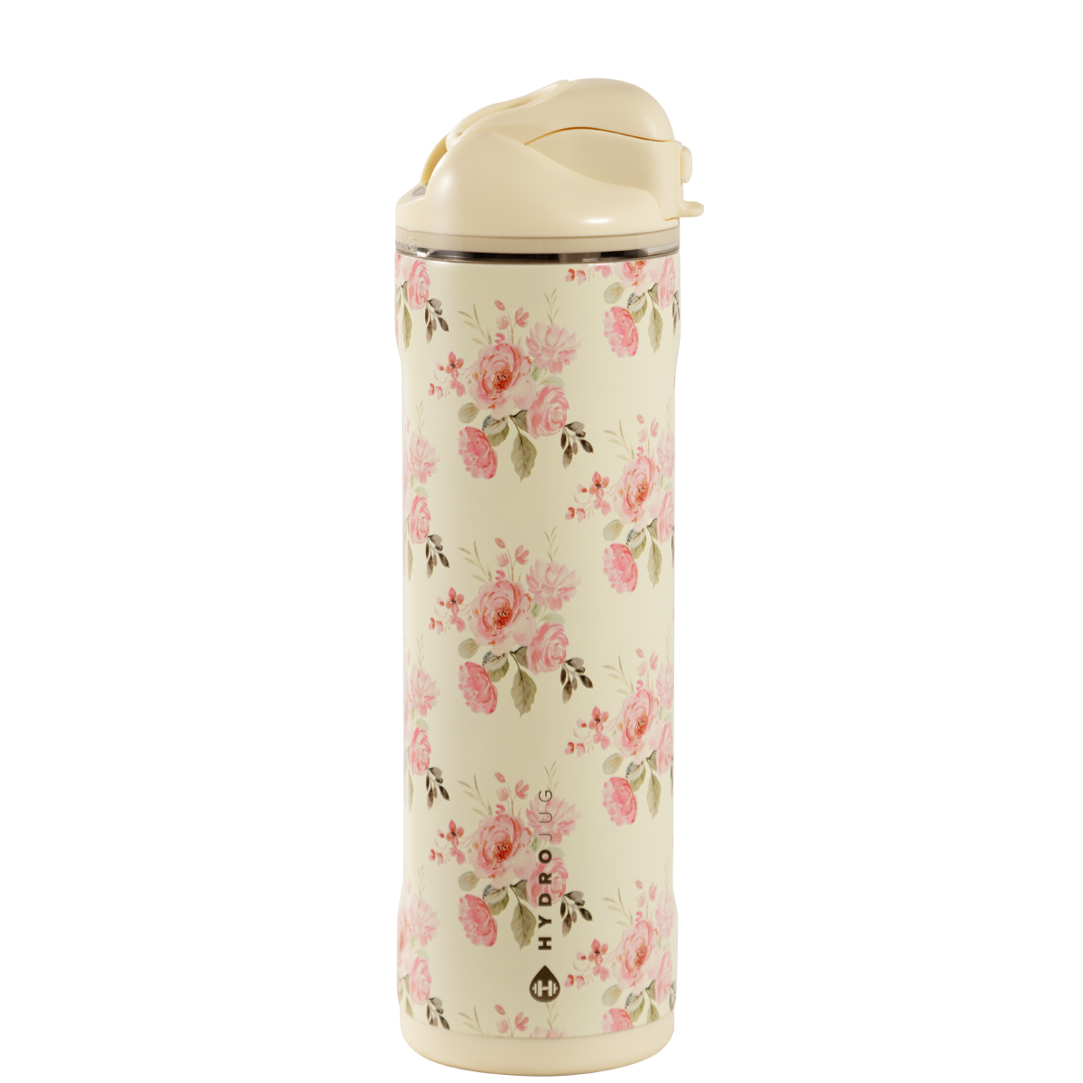 keepsake-o5 Ease24-Tulip-WPI-11.png