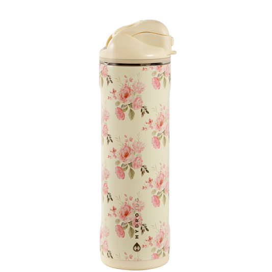 keepsake-o5 Ease24-Tulip-WPI-11.png