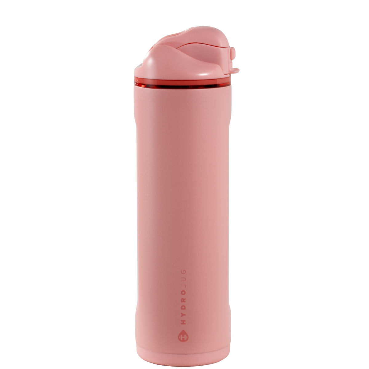 tulip-c7 Ease24-Tulip-WPI-11_e64d2bc0-bc25-48c6-9f2b-7ebd1a5eb64d.png