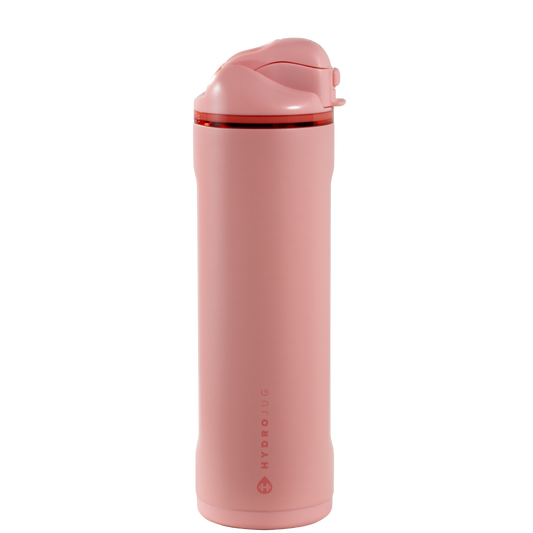tulip-c7 Ease24-Tulip-WPI-11_e64d2bc0-bc25-48c6-9f2b-7ebd1a5eb64d.png