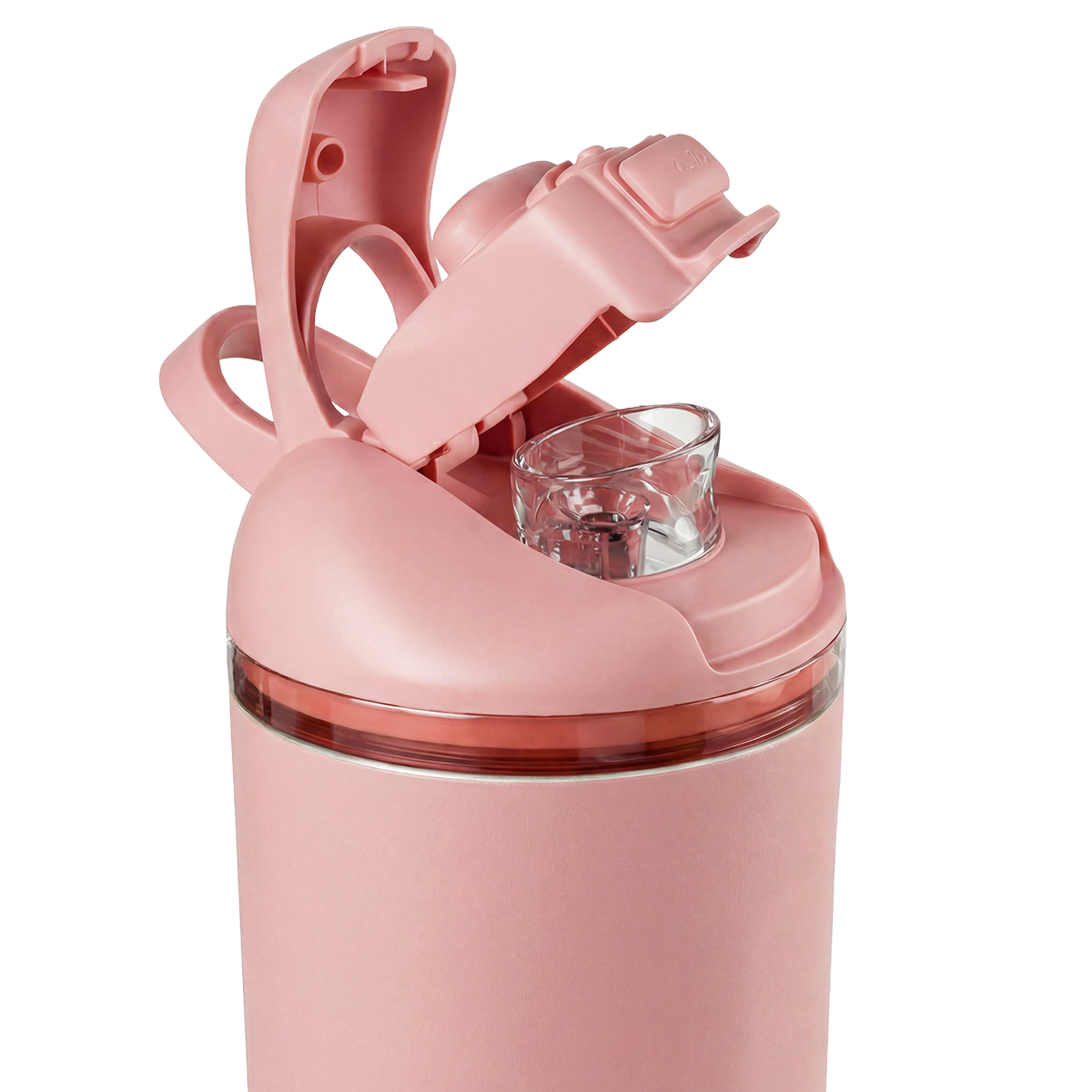 tulip-c7 Ease24-Tulip-WPI-2_f3bac33a-4ffd-40dc-8638-eb31ca09fc29.png