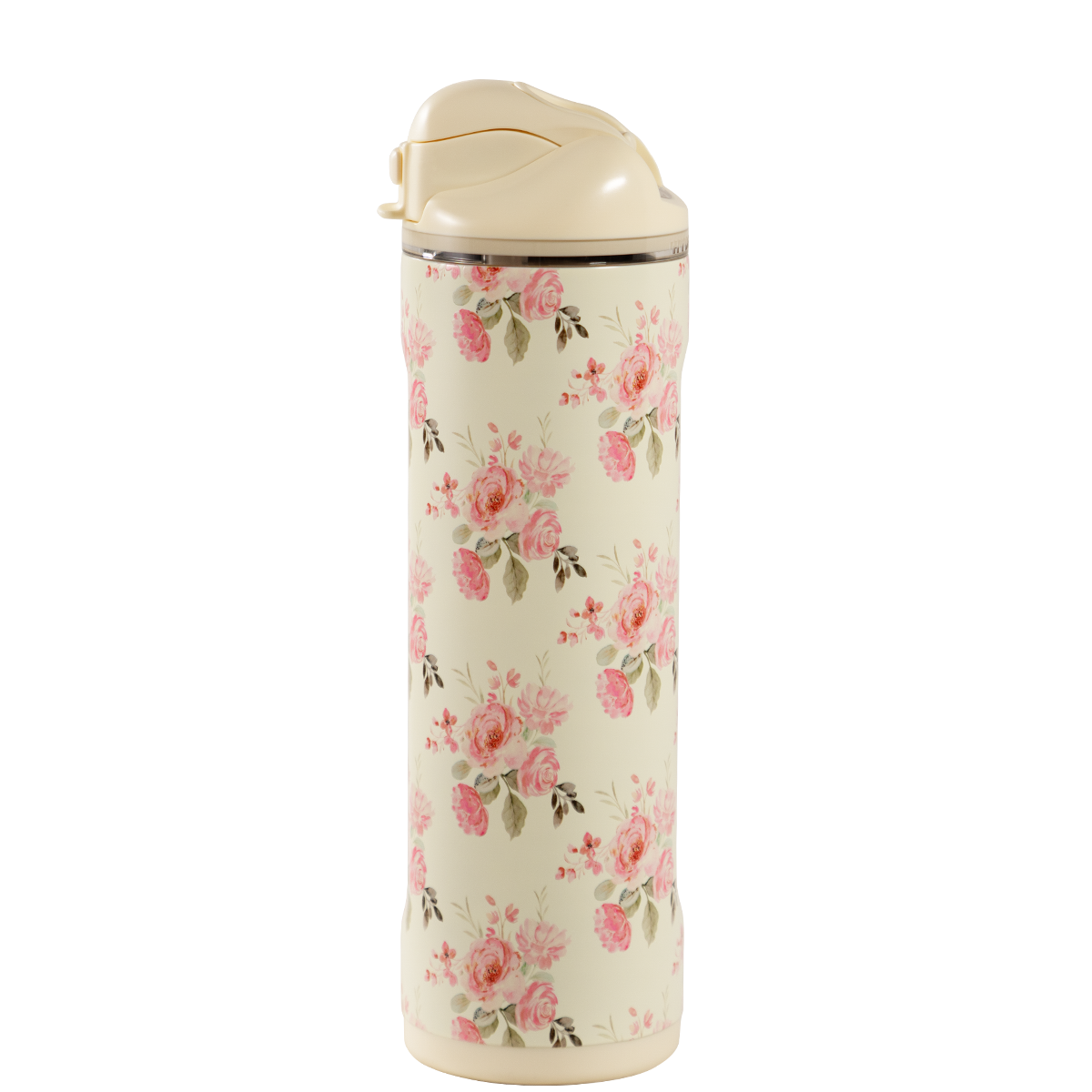 keepsake-o5 Ease24-Tulip-WPI-3.png