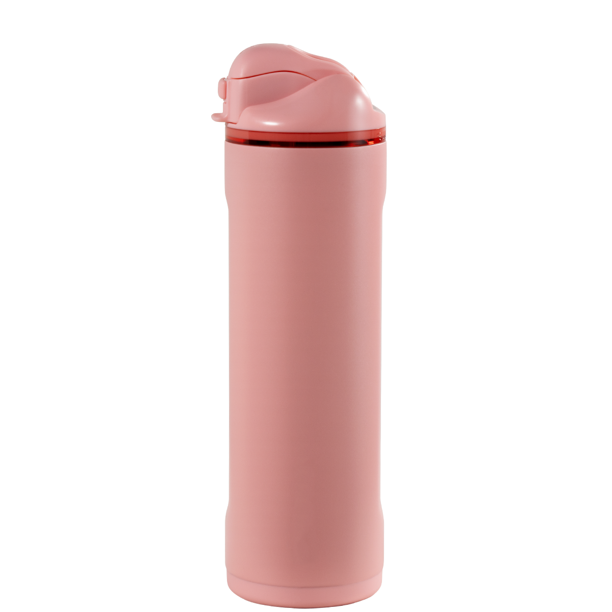 tulip-c7 Ease24-Tulip-WPI-3_2a7f26b5-6ade-4fd4-b311-ec49b9a8ff10.png