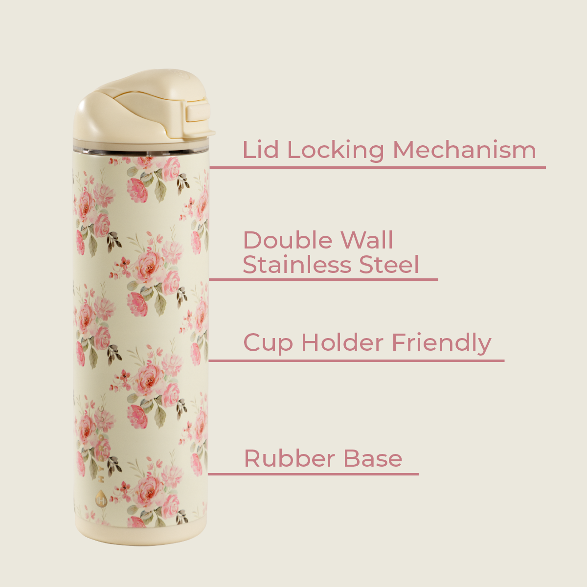 keepsake-o5 Ease24-Tulip-WPI-4.png