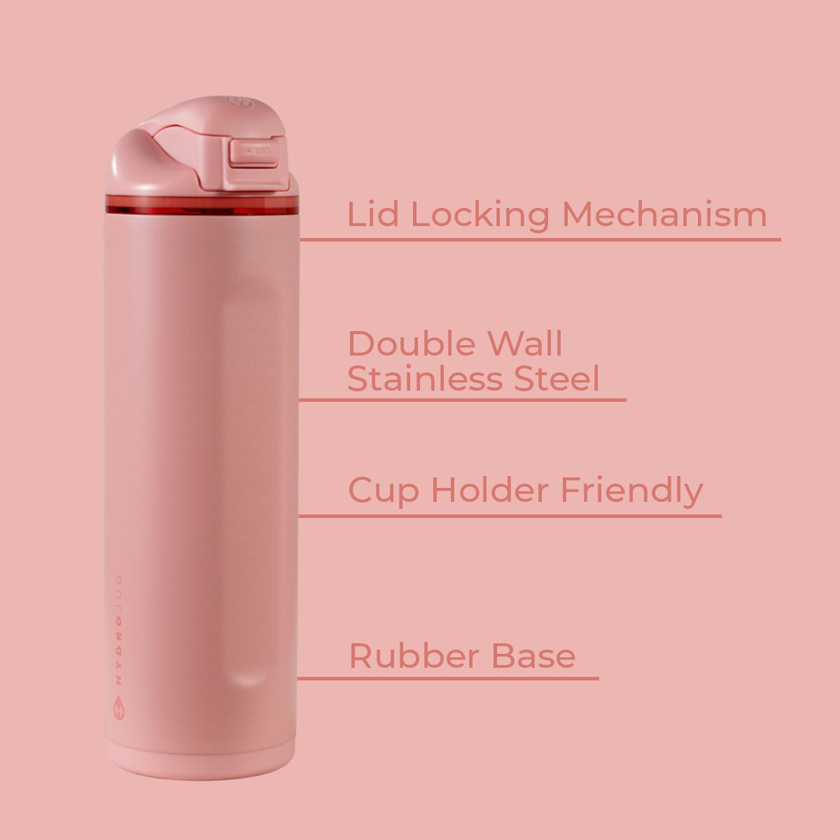 tulip-c7 Ease24-Tulip-WPI-4_43e551b6-9479-4c33-923c-fbd8ab317c94.png