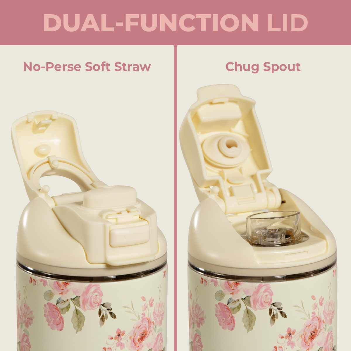 keepsake-o5 Ease24-Tulip-WPI-5.png
