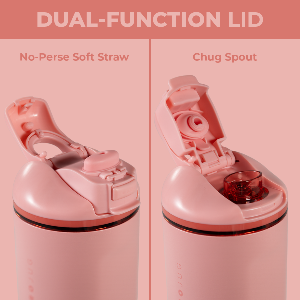 tulip-c7 Ease24-Tulip-WPI-5_03266151-0c72-40ea-9c67-8295e8926f23.png