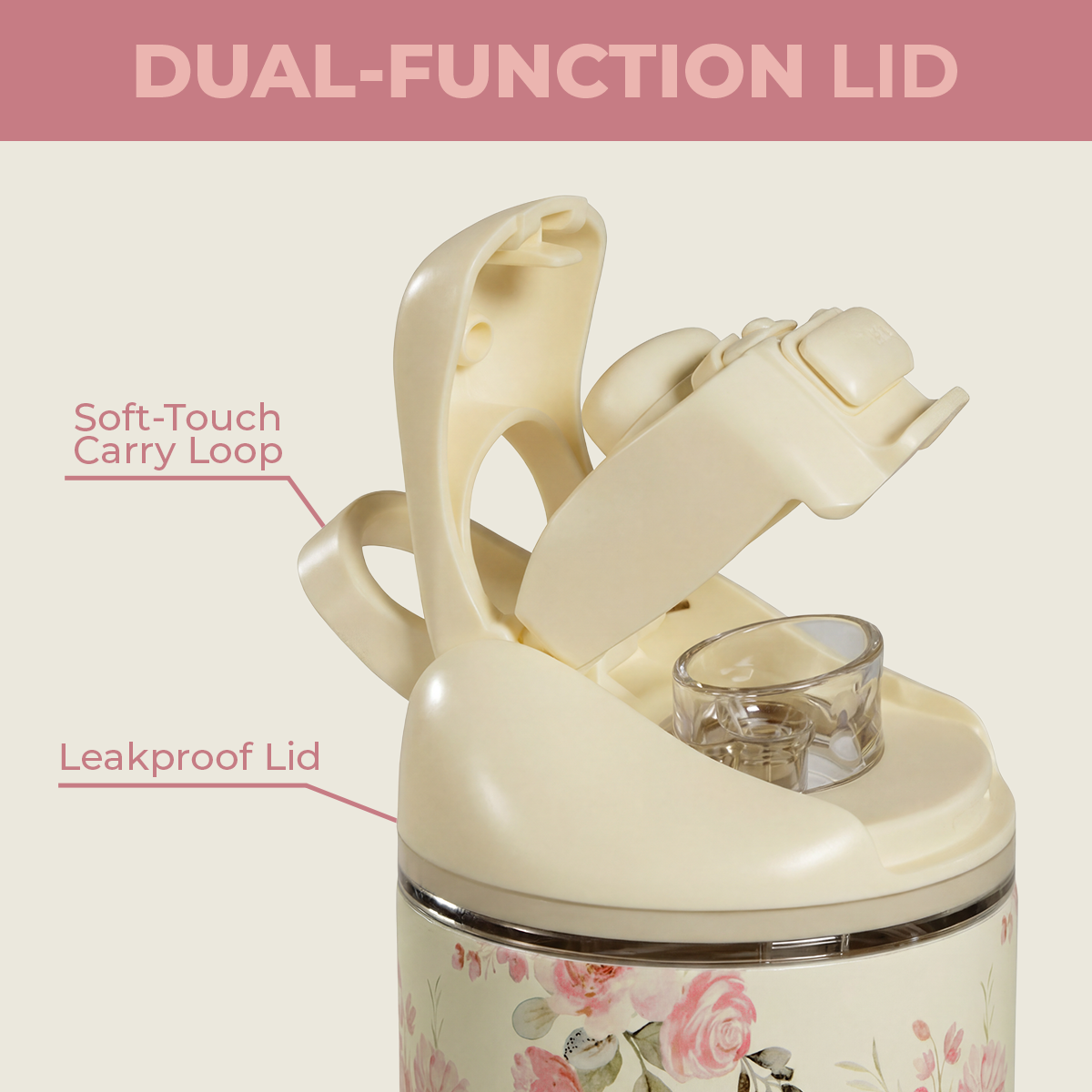keepsake-o5 Ease24-Tulip-WPI-6.png