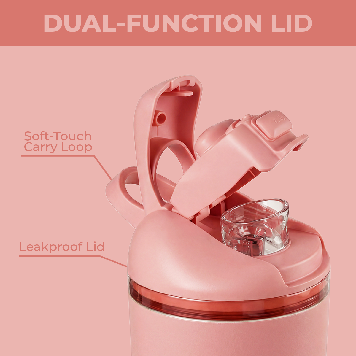 tulip-c7 Ease24-Tulip-WPI-6_ca52bb79-3733-4f38-b696-2a02330b679a.png