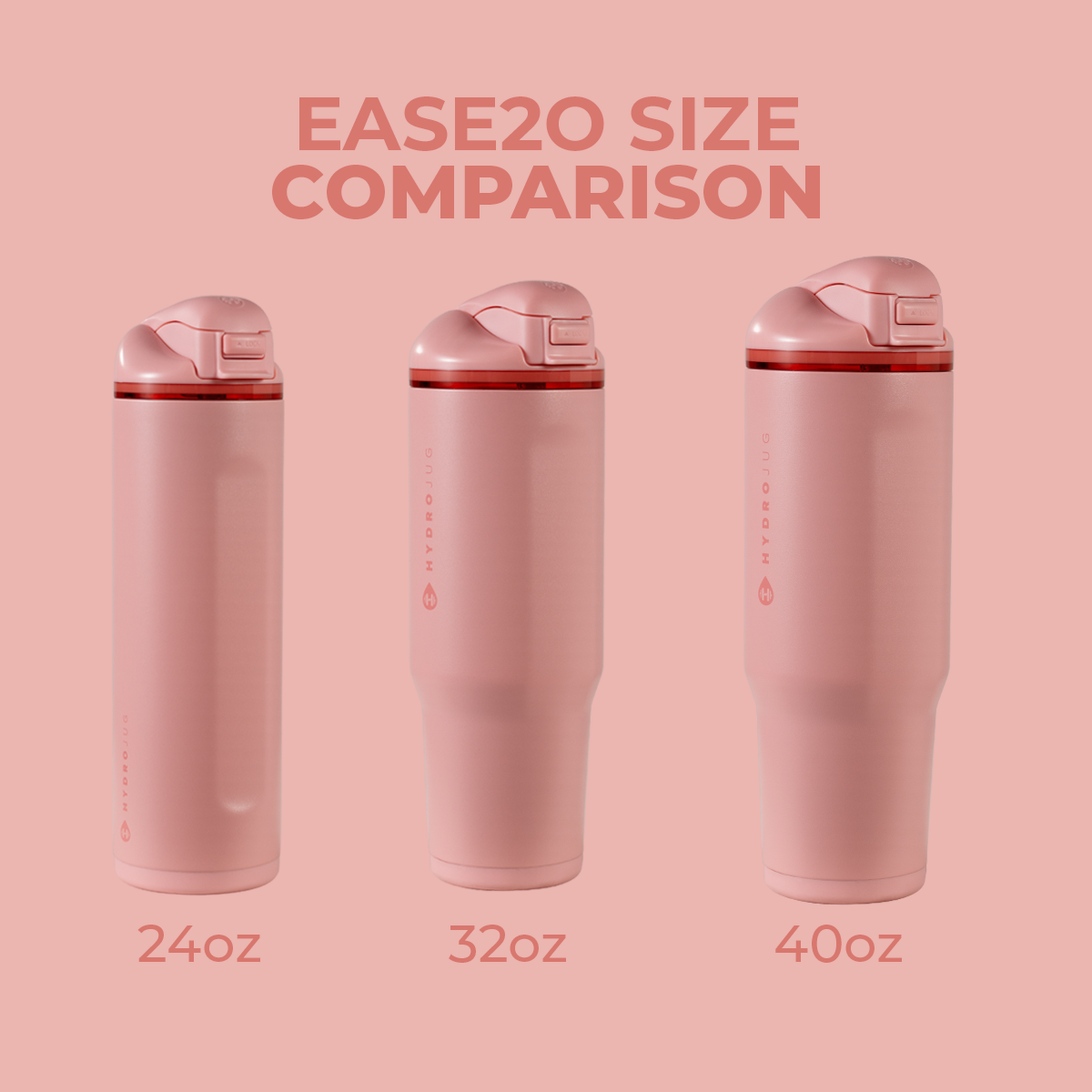 tulip-c7 Ease24-Tulip-WPI-7.png