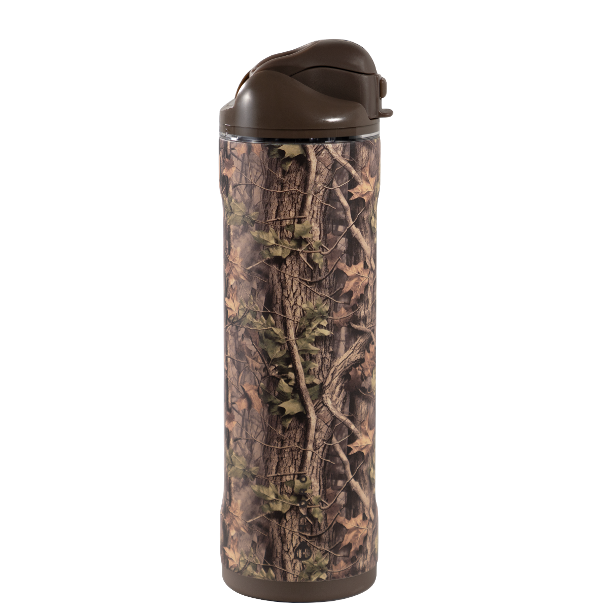 woodland-h8 Ease24-Woodland-WPI-11.png