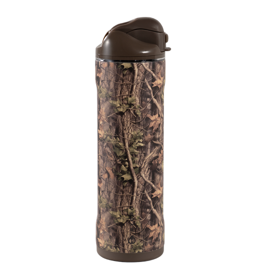 woodland-h8 Ease24-Woodland-WPI-11.png