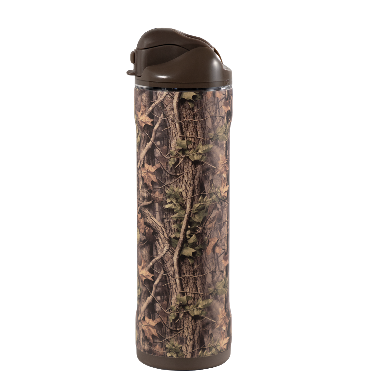woodland-h8 Ease24-Woodland-WPI-3.png