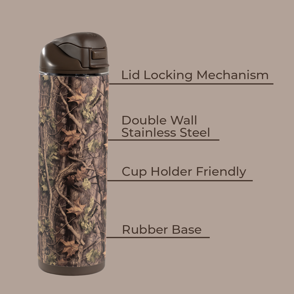 woodland-h8 Ease24-Woodland-WPI-4.png