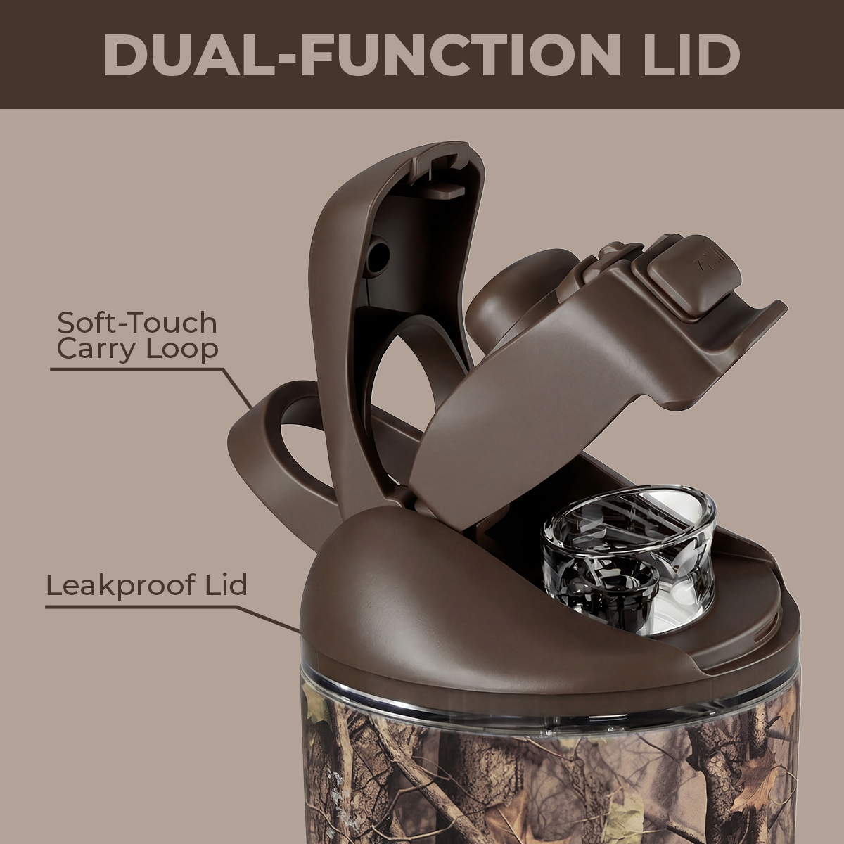 woodland-h8 Ease24-Woodland-WPI-6.png