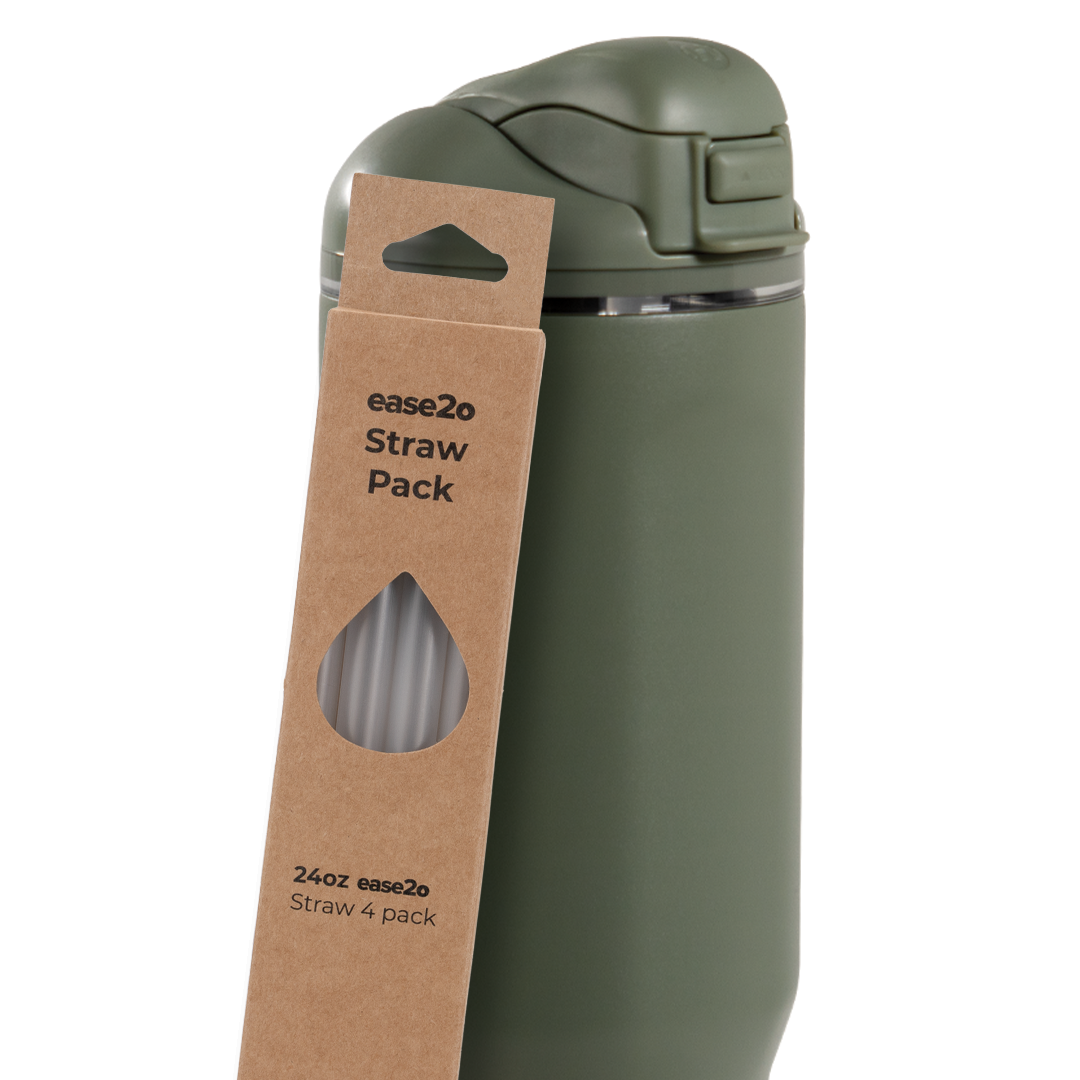 ease2o-straws-4-pack-40oz-j3 Ease2o40oz.png