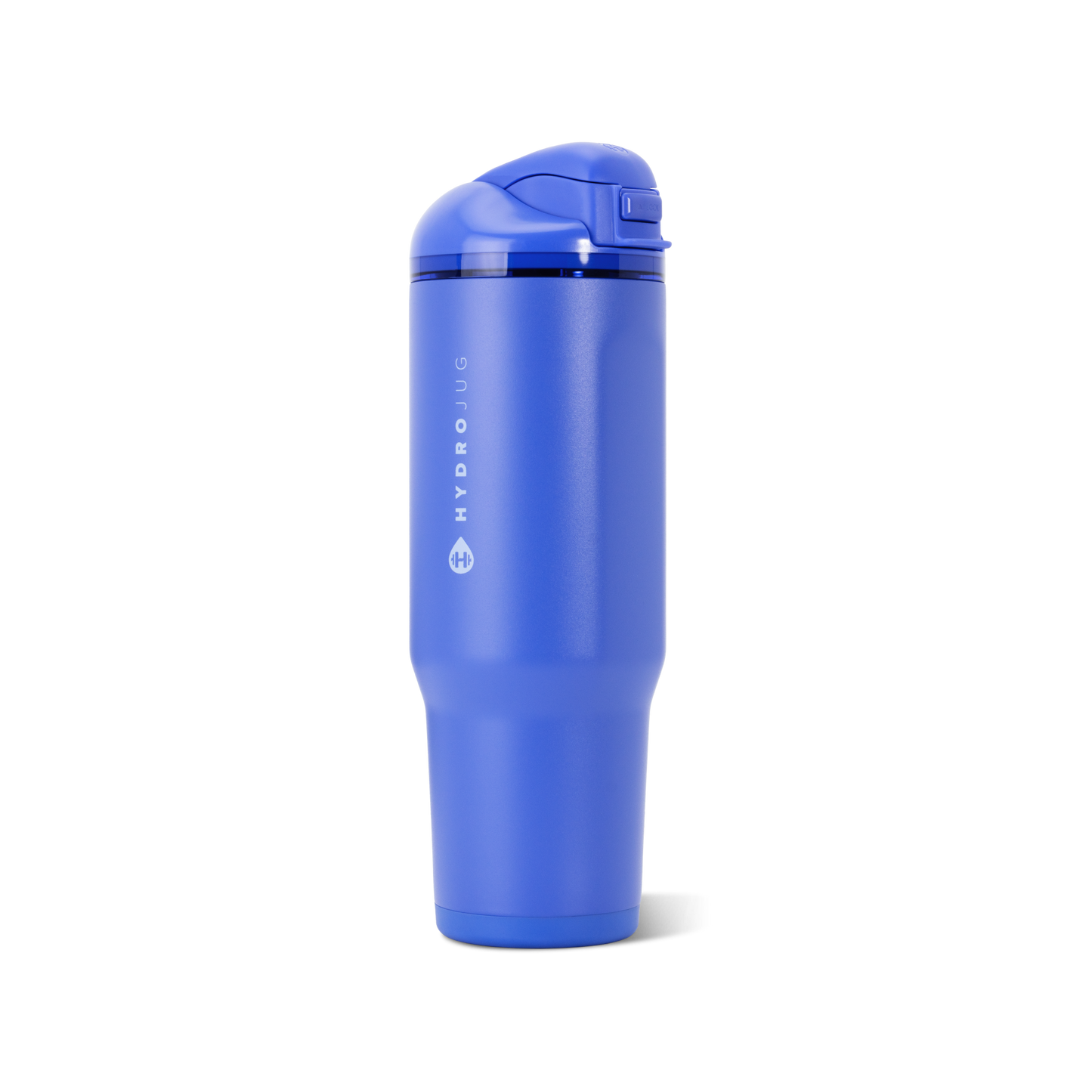 berry-pop-m4 Ease32-BerryPop-1WPI_8ef7bb5c-a5d3-4c54-90c9-309e07bec5be.png