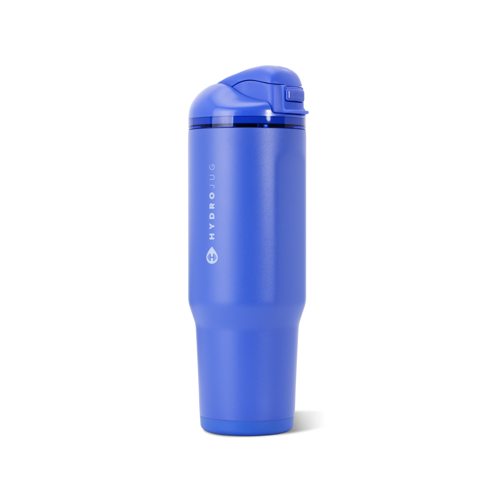 berry-pop-m4 Ease32-BerryPop-1WPI_8ef7bb5c-a5d3-4c54-90c9-309e07bec5be.png