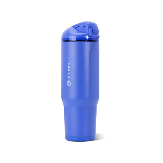 berry-pop-m4 Ease32-BerryPop-1WPI_8ef7bb5c-a5d3-4c54-90c9-309e07bec5be.png