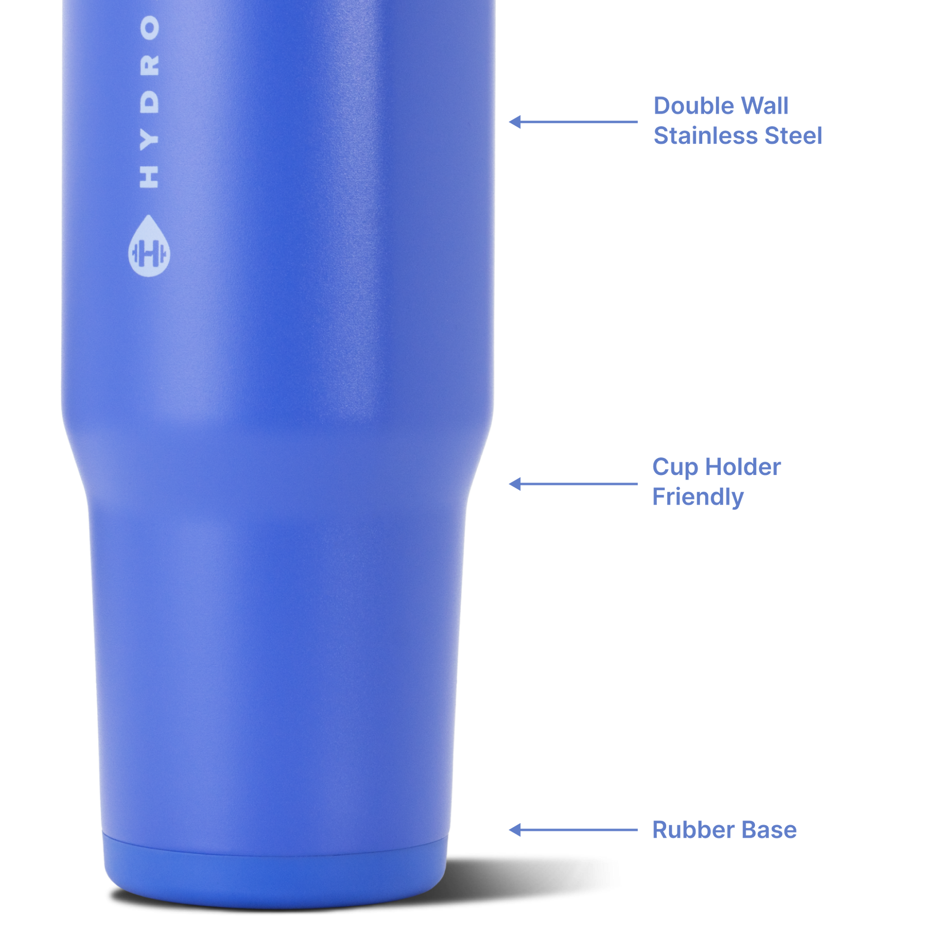 berry-pop-m4 Ease32-BerryPop-4WPI_7b8ba71d-9242-4c0e-82ed-86b0783ffe70.png