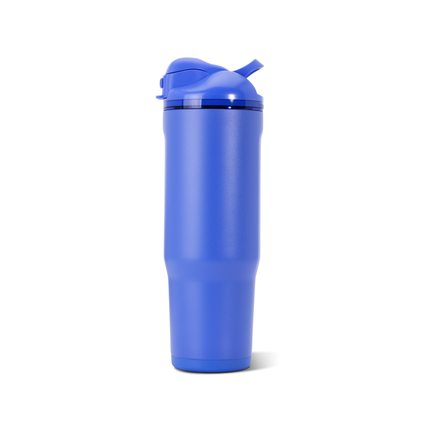 berry-pop-m4 Ease32-BerryPop-6WPI_3ee8598a-d11f-455d-84d0-9af57a33e74e.png