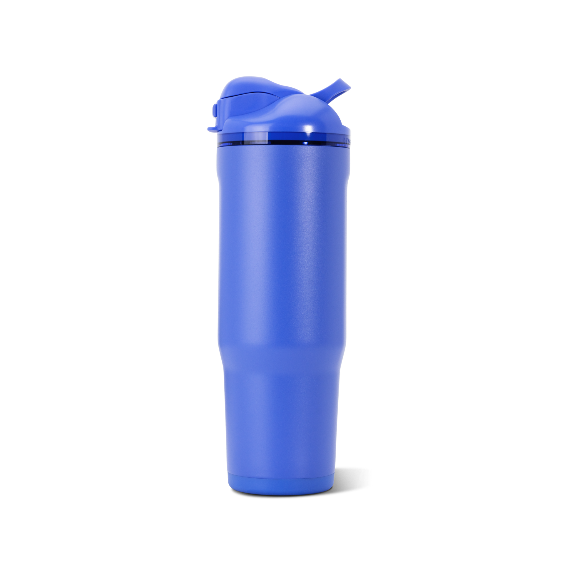 berry-pop-m4 Ease32-BerryPop-6WPI_3ee8598a-d11f-455d-84d0-9af57a33e74e.png