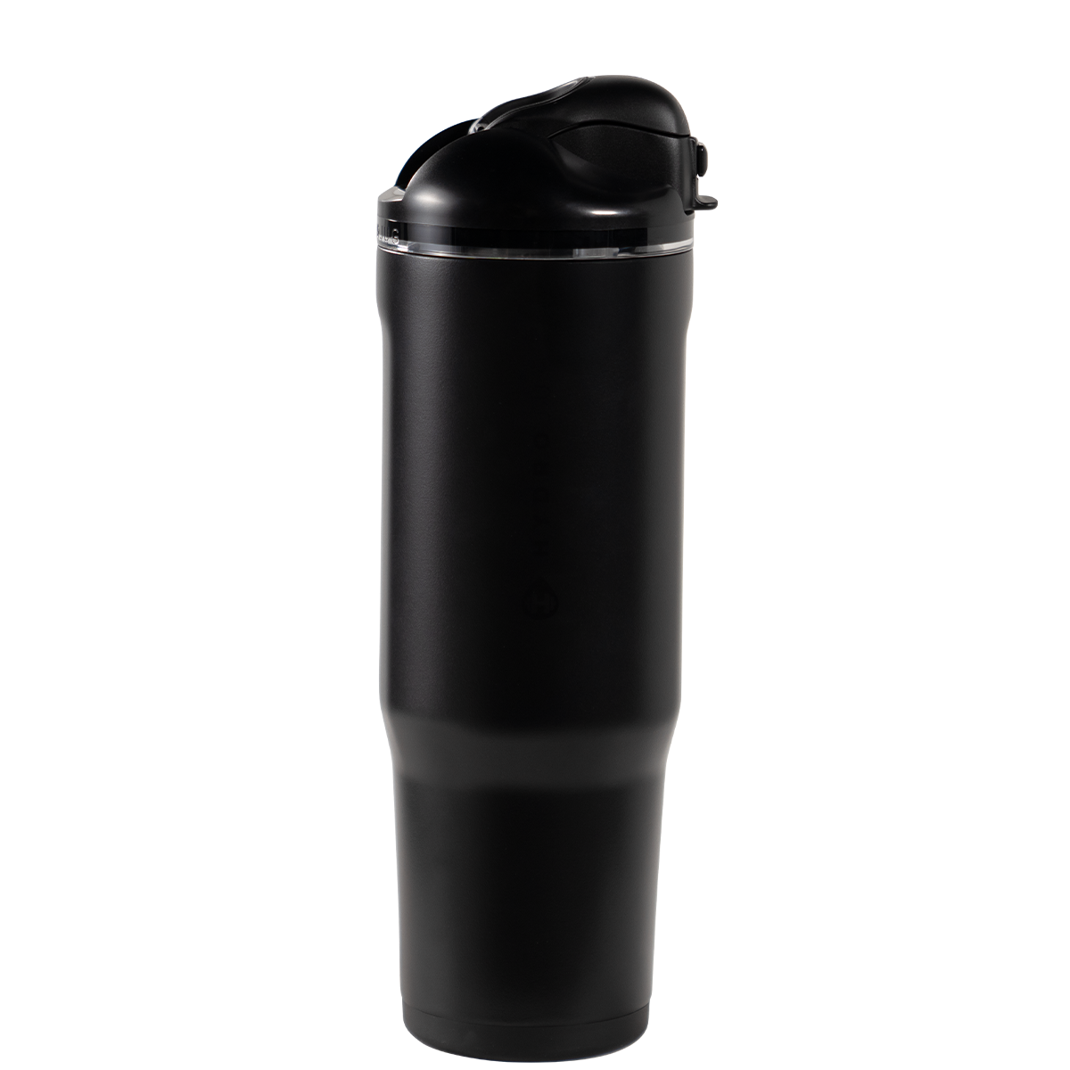 black-d9 Ease32-Black-WPI-11.png