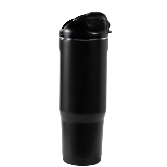 black-d9 Ease32-Black-WPI-11.png