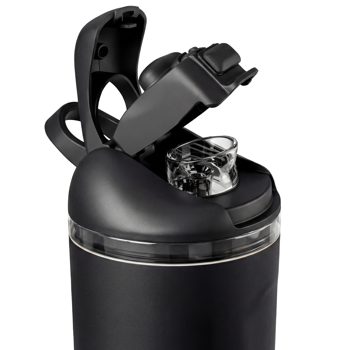 black-d9 Ease32-Black-WPI-2.png