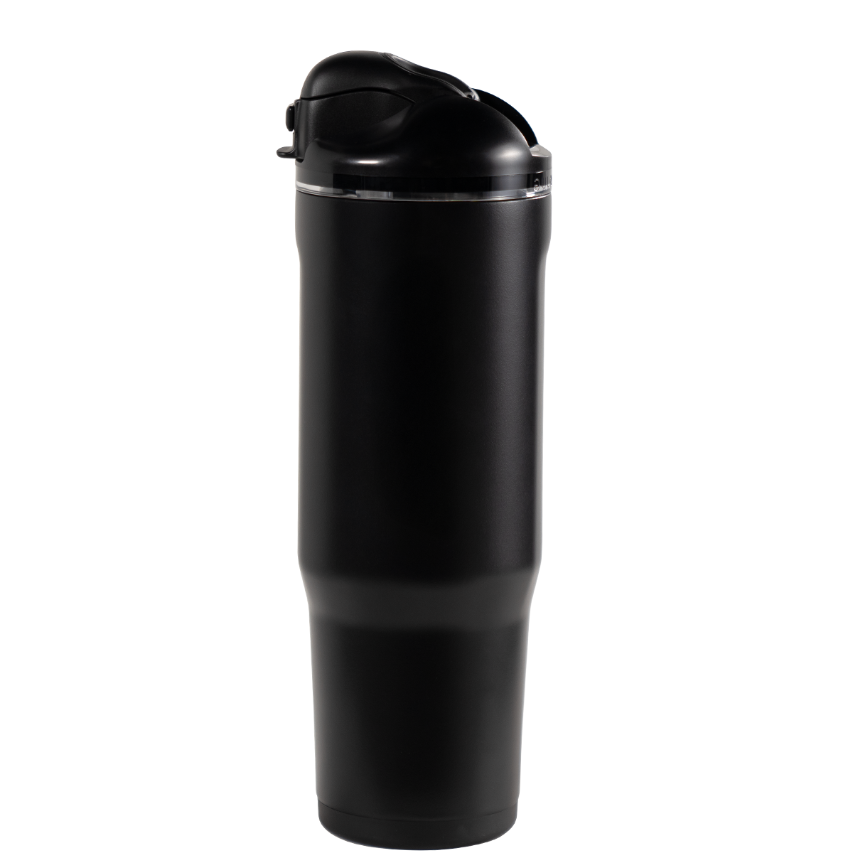 black-d9 Ease32-Black-WPI-3.png