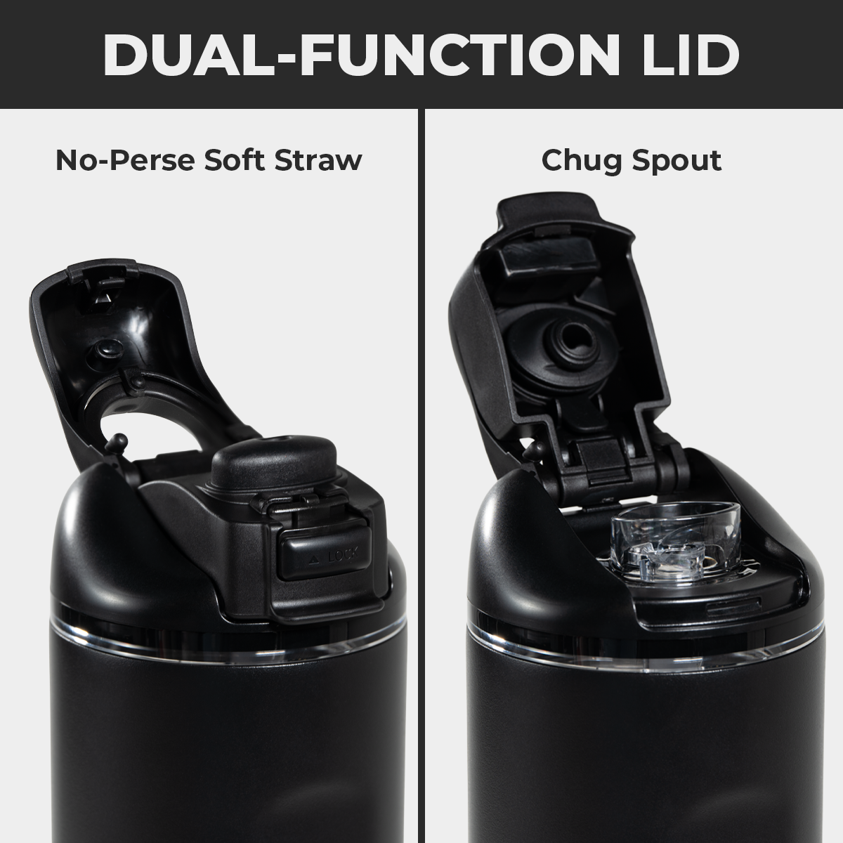 black-d9 Ease32-Black-WPI-5.png