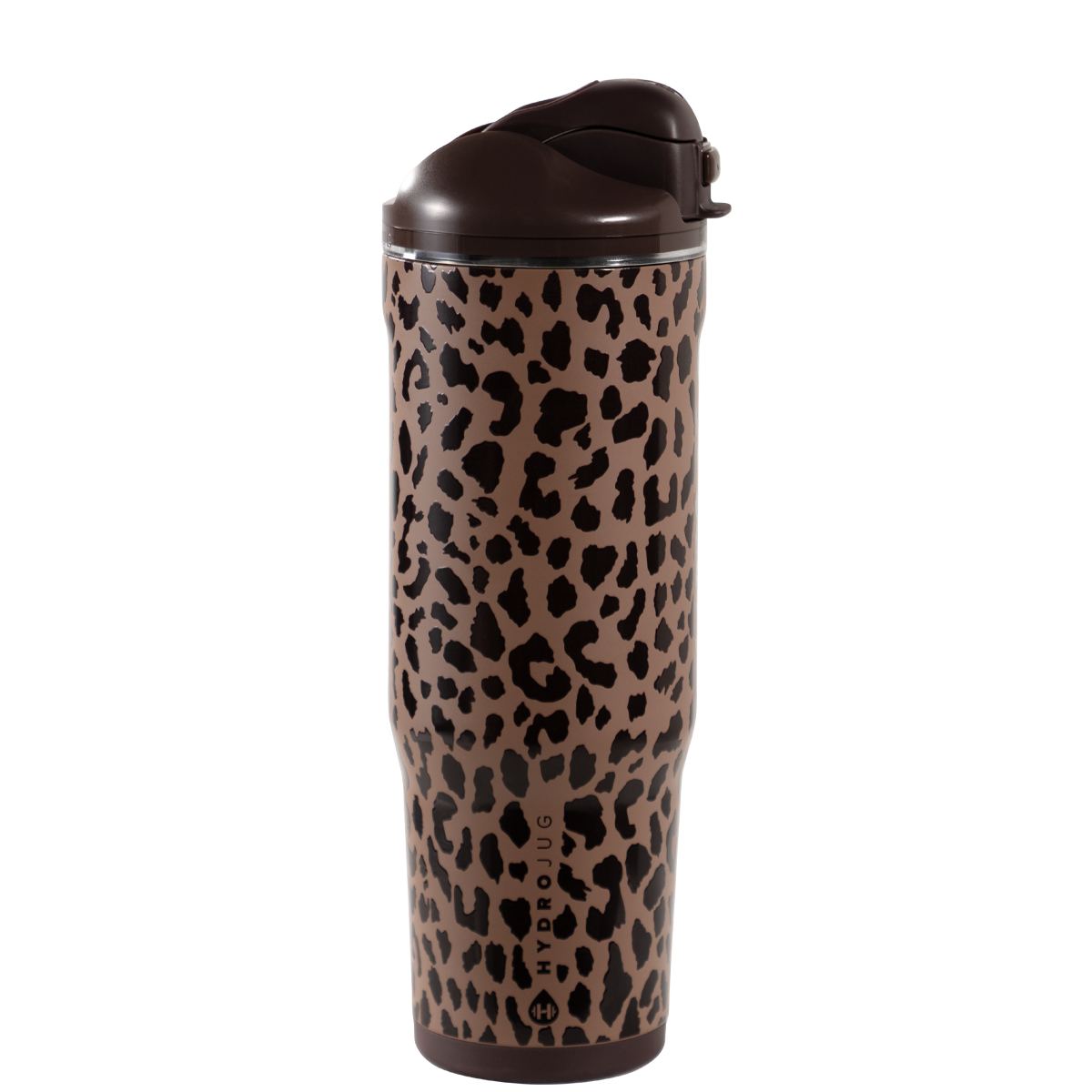 brown-leopard-o4 Ease32-BrownLeopard-WPI-11.png