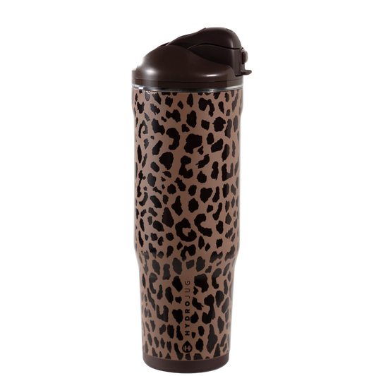 brown-leopard-o4 Ease32-BrownLeopard-WPI-11.png
