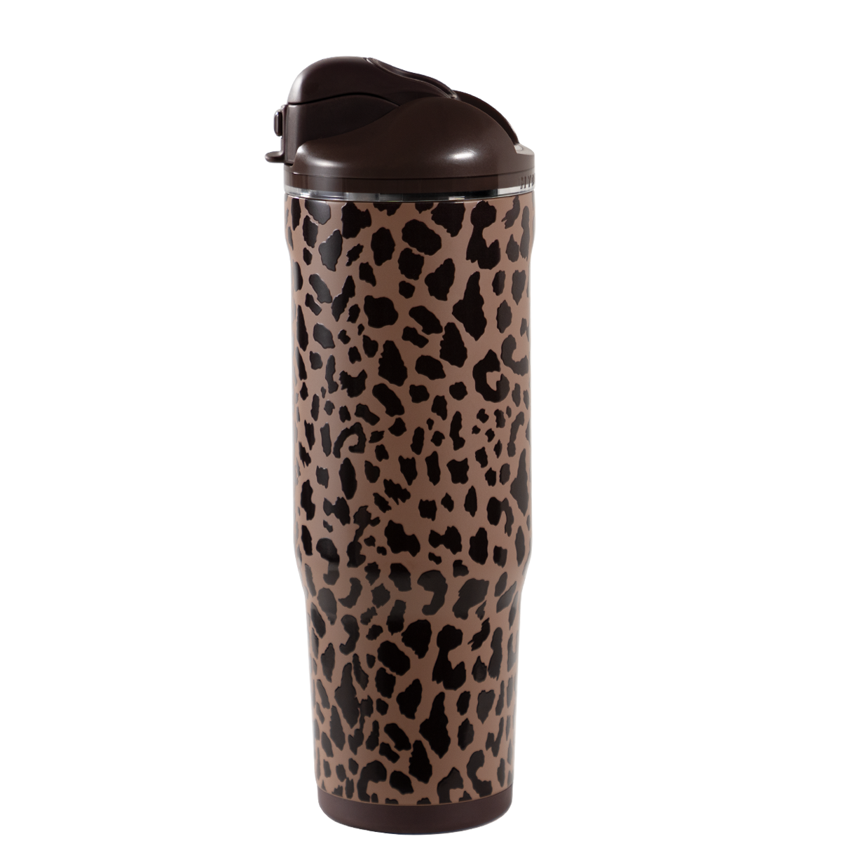 brown-leopard-o4 Ease32-BrownLeopard-WPI-3.png