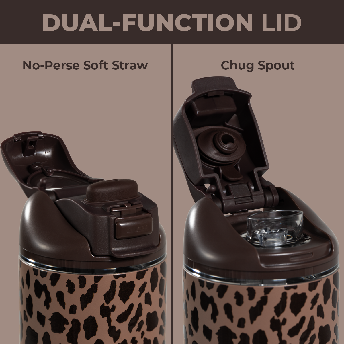 brown-leopard-o4 Ease32-BrownLeopard-WPI-5.png
