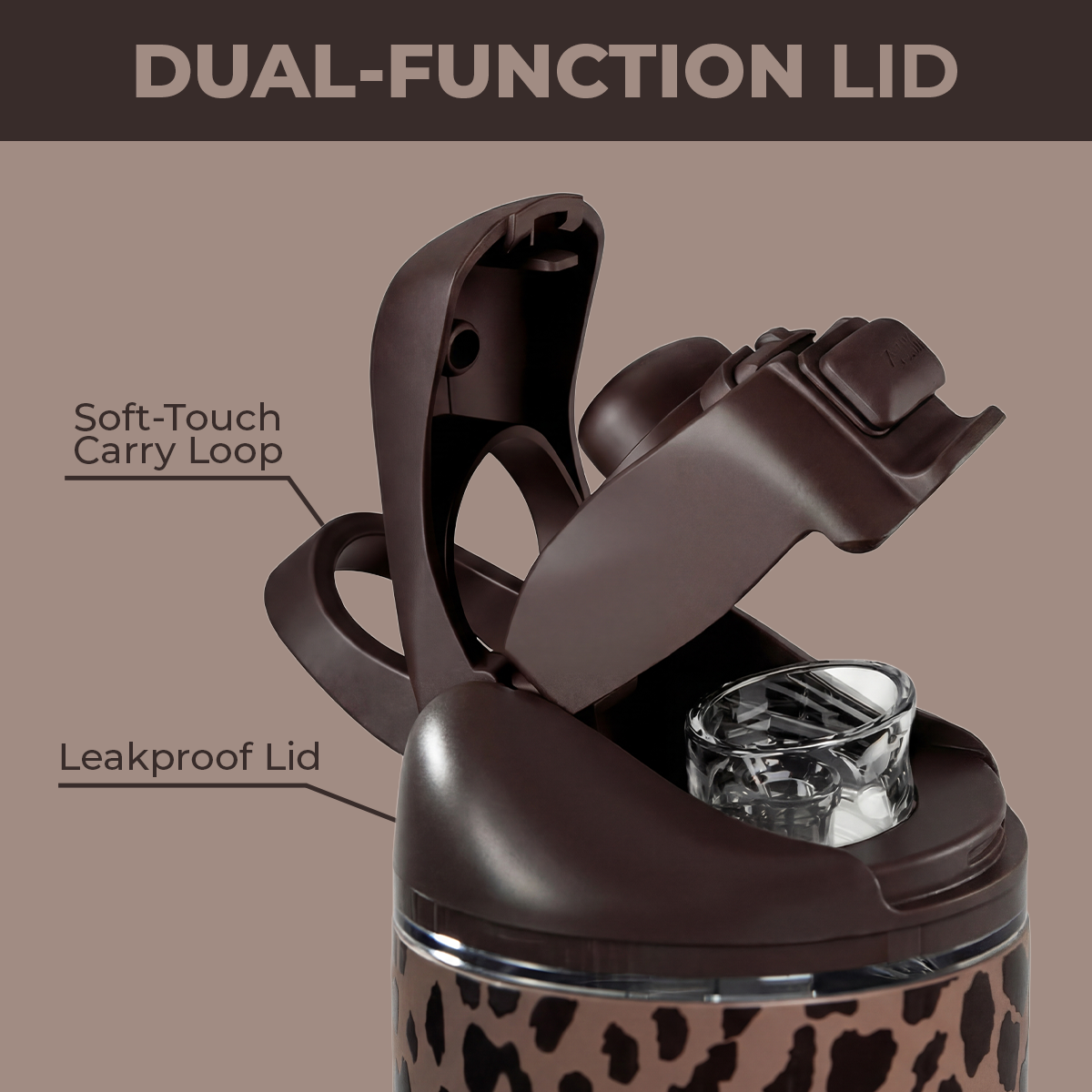 brown-leopard-o4 Ease32-BrownLeopard-WPI-6.png