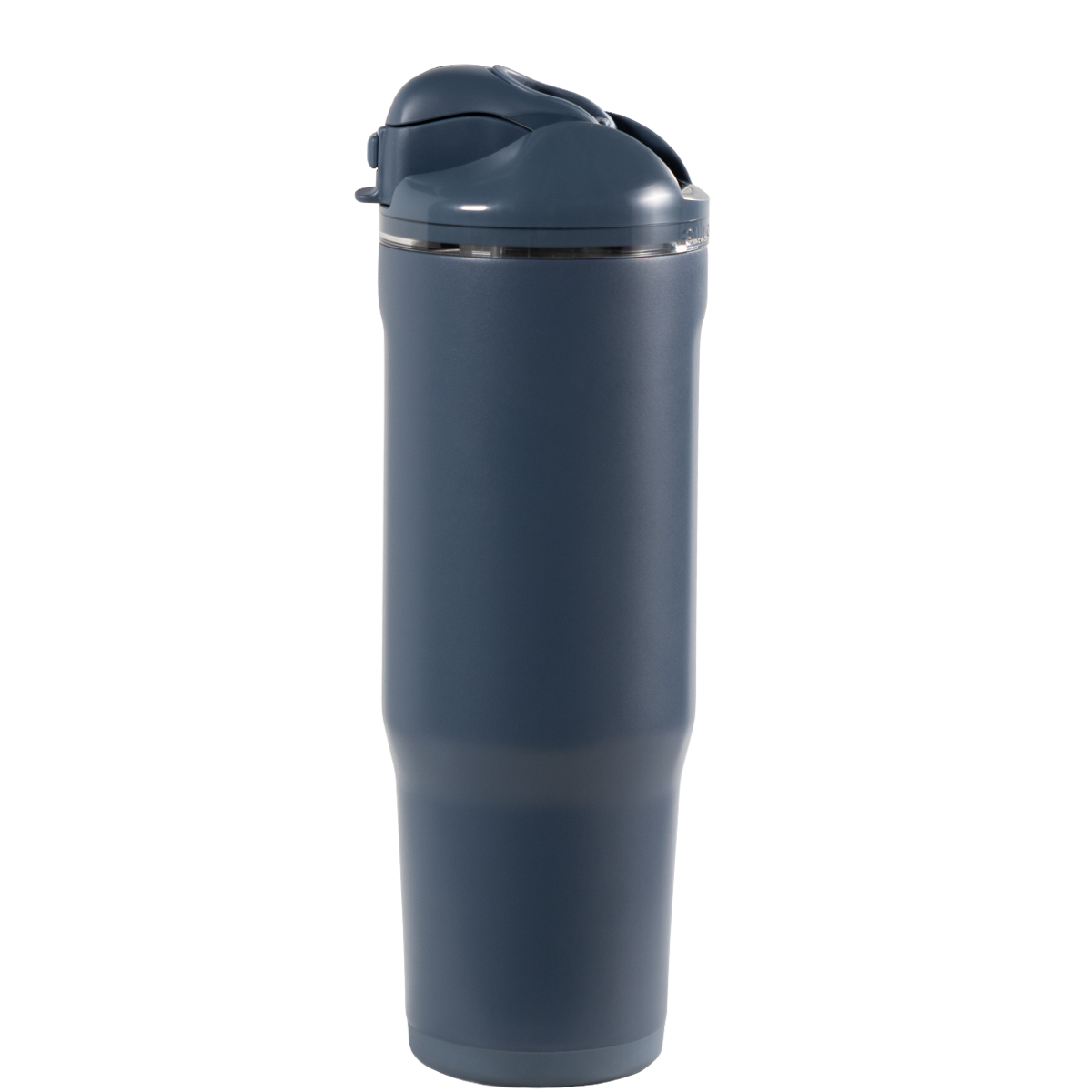 cascade-b5 Ease32-Cascade-WPI-3.png