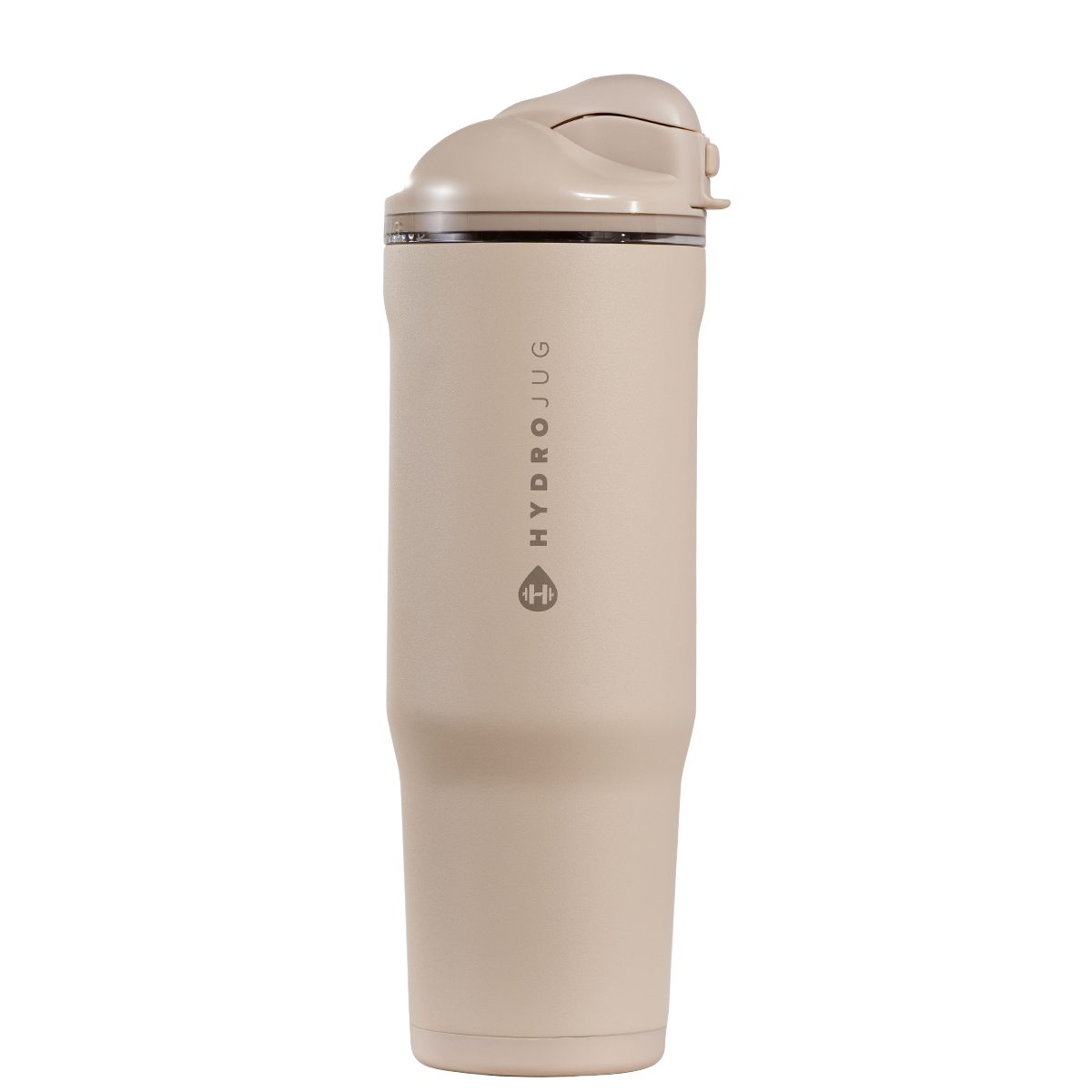 dune-o9 Ease32-Dune-WPI-11.png