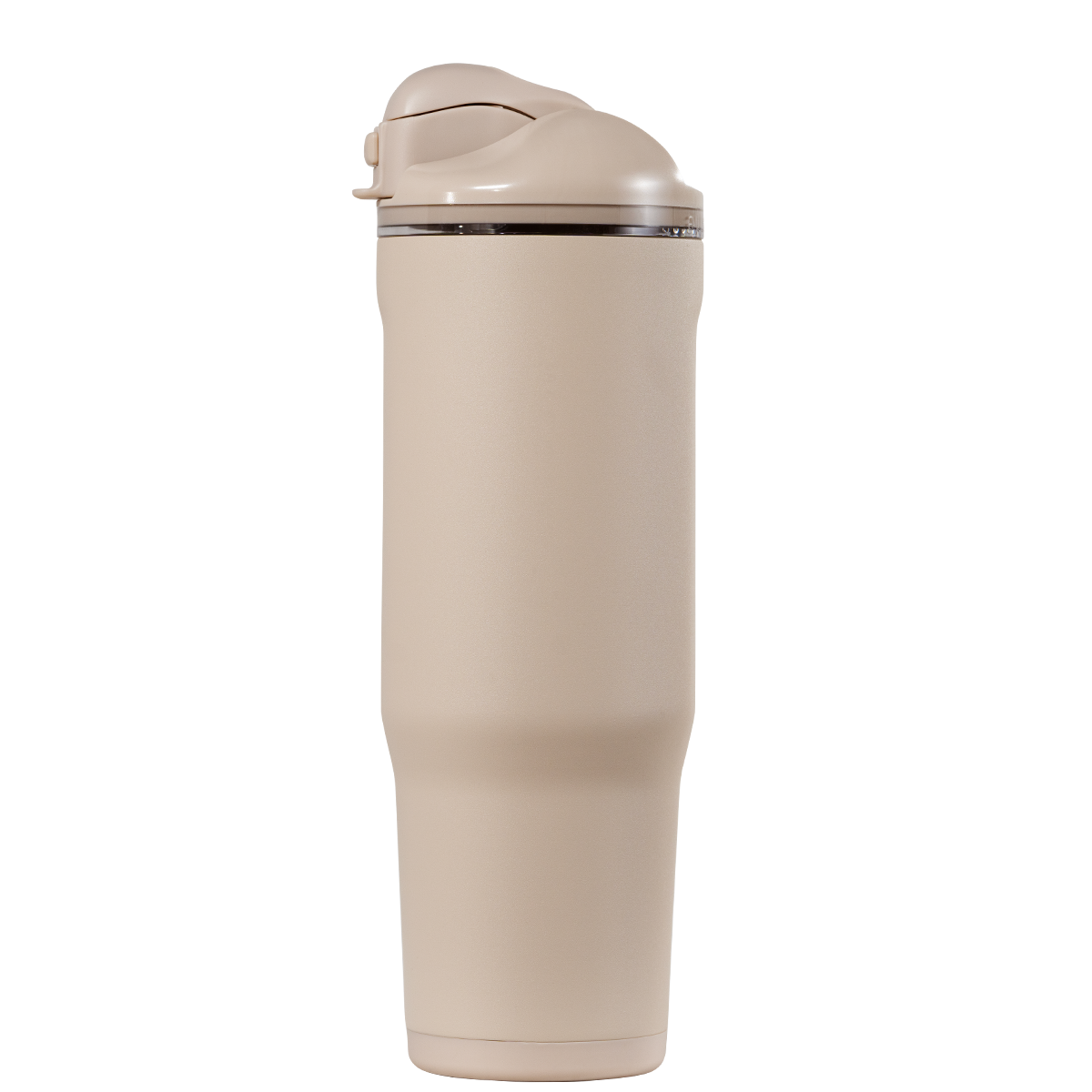 dune-o9 Ease32-Dune-WPI-3.png