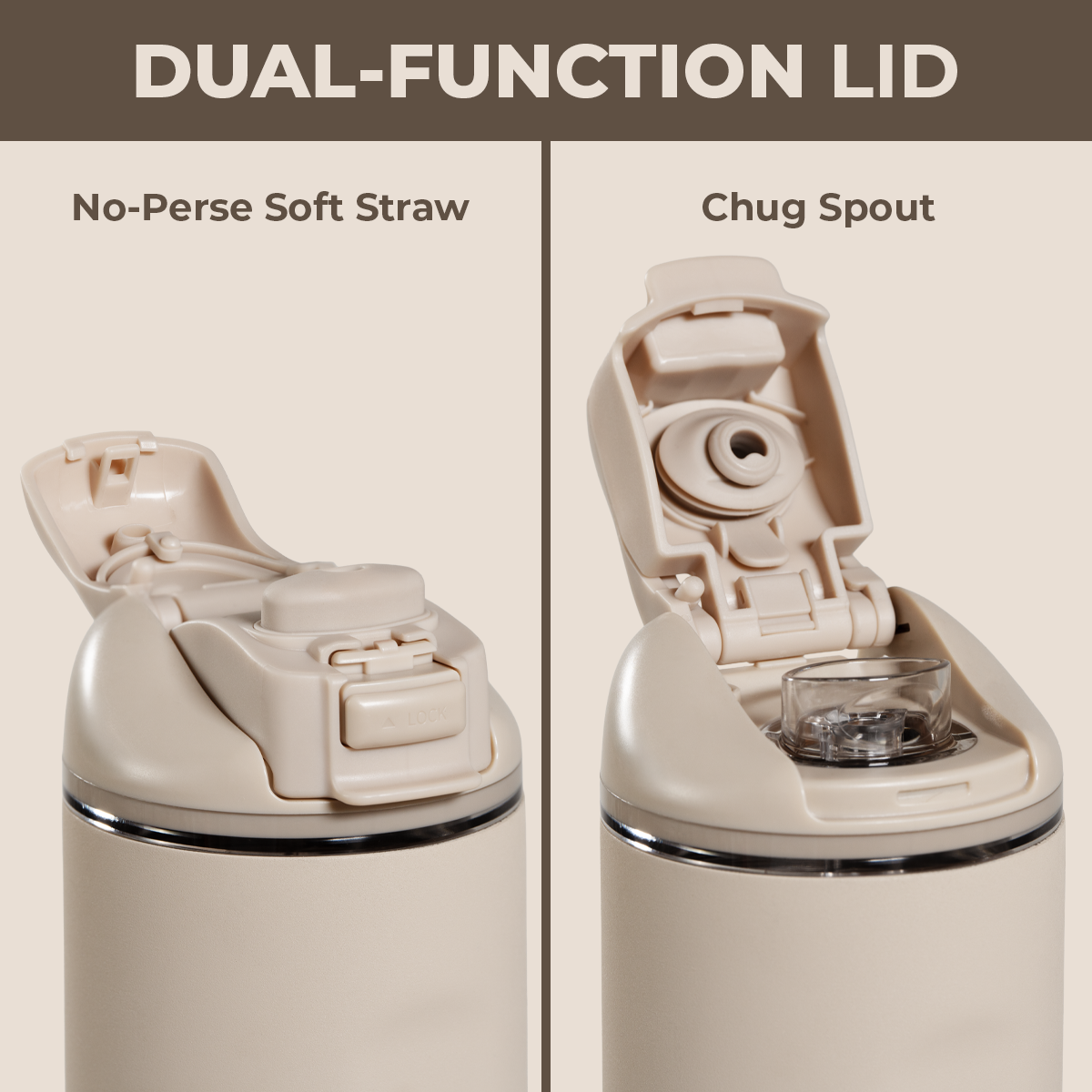 dune-o9 Ease32-Dune-WPI-5.png