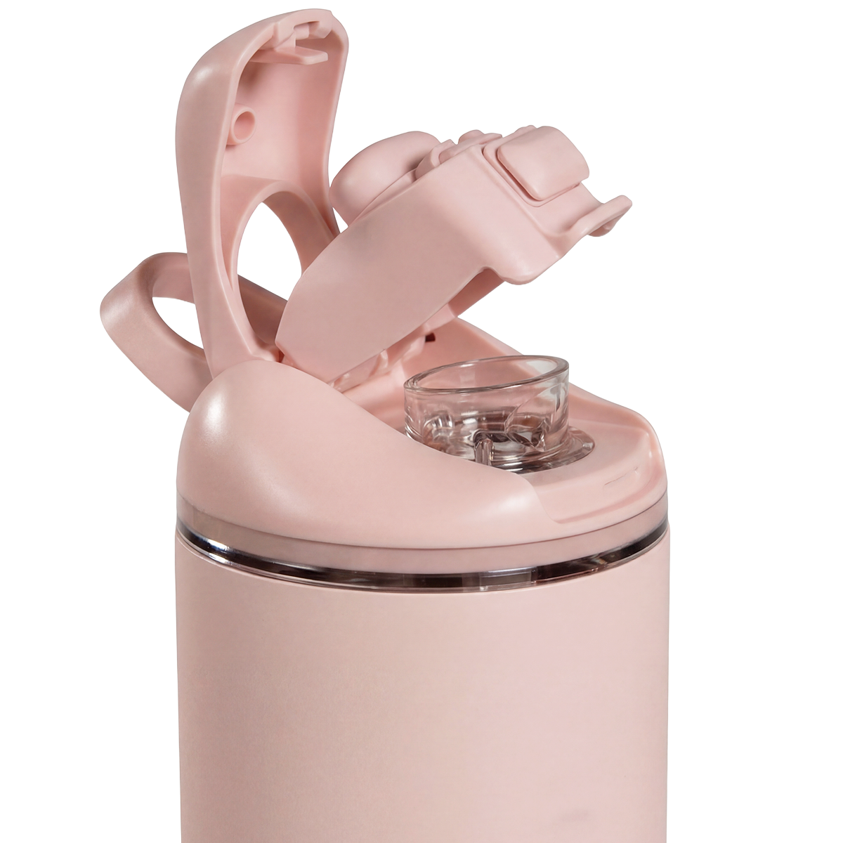 dusty-rose-m4 Ease32-DustyRose-WPI-2.png