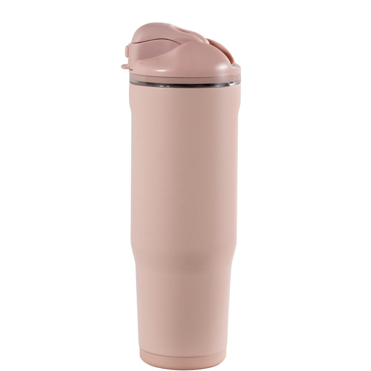 dusty-rose-m4 Ease32-DustyRose-WPI-3.png