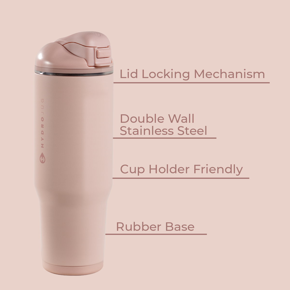 dusty-rose-m4 Ease32-DustyRose-WPI-4.png
