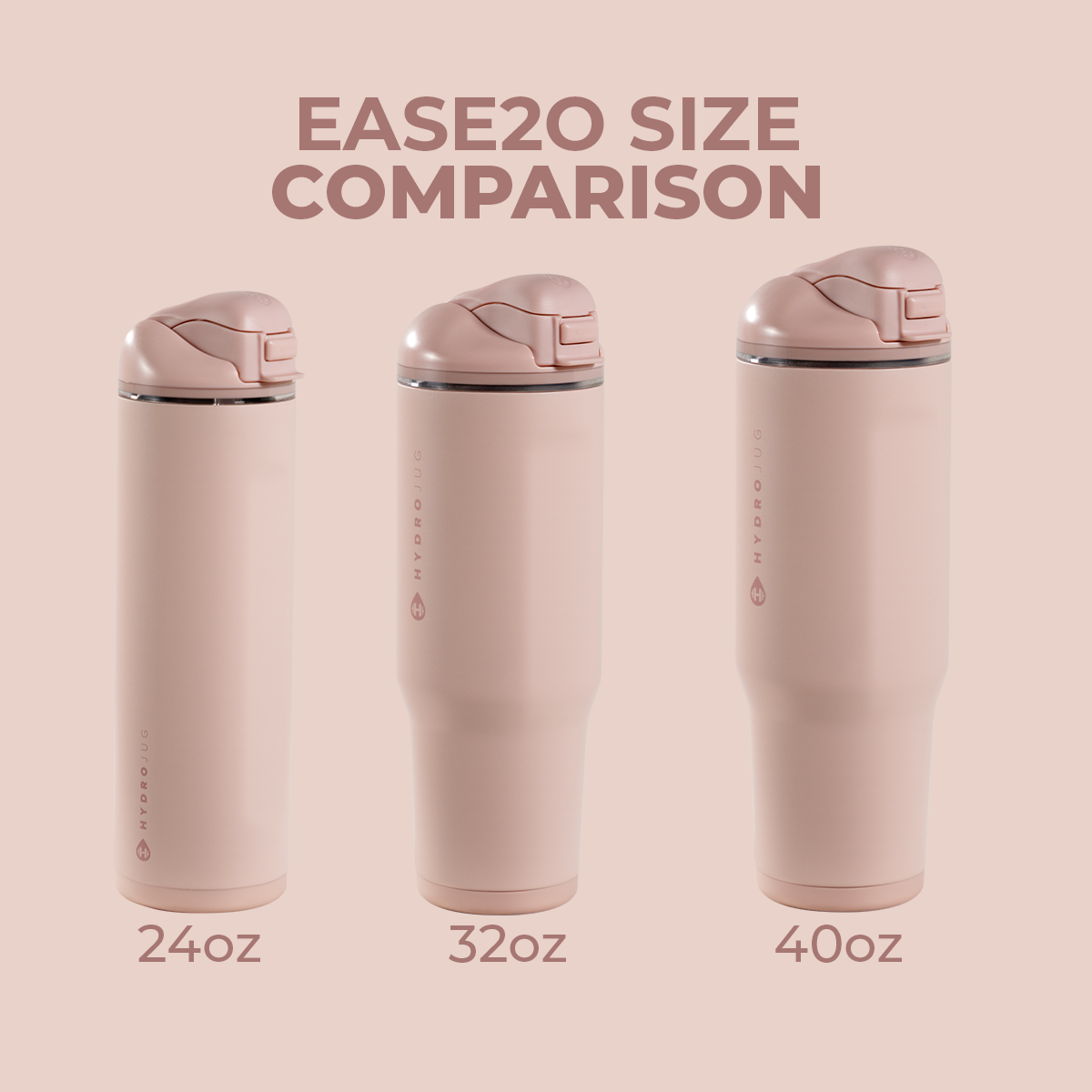 dusty-rose-m4 Ease32-DustyRose-WPI-7.png