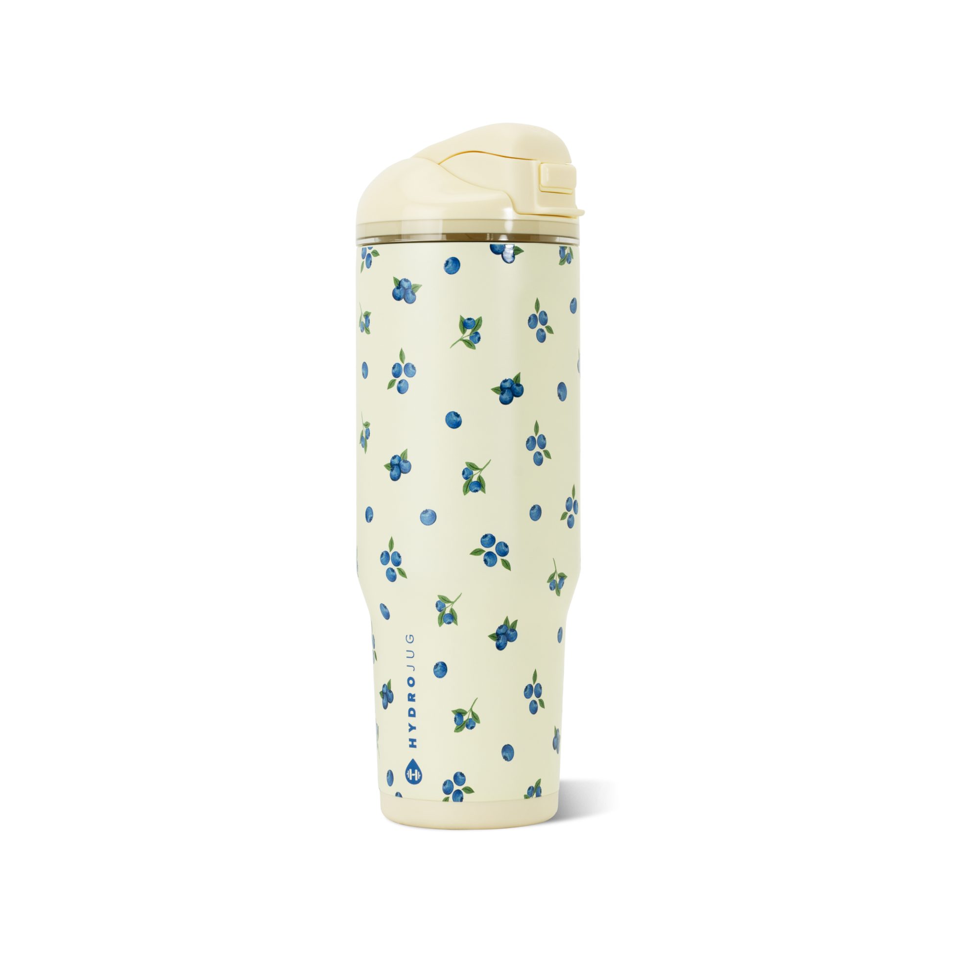 freshly-pick-d-v5 Ease32-FreshlyPick_d-1WPI.png