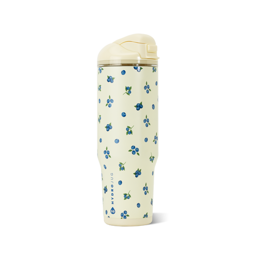 freshly-pick-d-v5 Ease32-FreshlyPick_d-1WPI.png